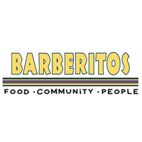 Barberitos 'Chipping in for a Cure' to Support Breast Cancer Awareness Month