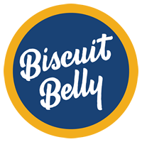 Biscuit Belly Launches National Franchise Program