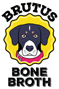 Star Chefs Partner with Brutus Broth for National Cook for Your Pet Day on November 1st