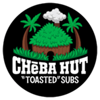 Cheba Hut to Celebrate Opening First Location in Illinois on October 19