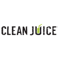Clean Juice Fights Breast Cancer With "Beet Cancer" Campaign Benefitting the American Cancer Society