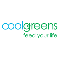 Coolgreens Reaches Record Expansion and Sales in Q3