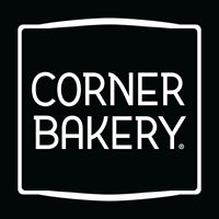 Corner Bakery Partners With Pandya Restaurant Growth Brands To Support Next Chapter of Growth