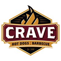 Crave Hot Dogs and BBQ Receives Award for Top 30 Most Reputable Companies of 2020