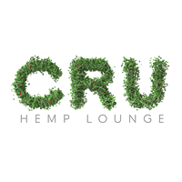 Cru Hemp Lounge: Taking over the U.S. Lifestyle Lounge Space
