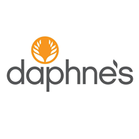 Daphne's Debuts New Shawarma and Power Bowl for a Limited-Time