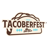 Del Taco Has Free Tacos & Taco Deals Every Saturday During Tacoberfest, Starting with a FREE The Del Taco on National Taco Day