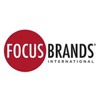 FOCUS Brands Appoints Seasoned Hospitality Executive to Bolster International Executive Team