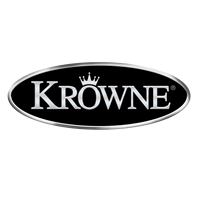 Family-owned, U.S. manufacturing company Krowne names new president, transitions to third generation of leadership