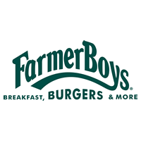 Farmer Boys Celebrates Grand Opening of Huntington Beach Restaurant November 6-7