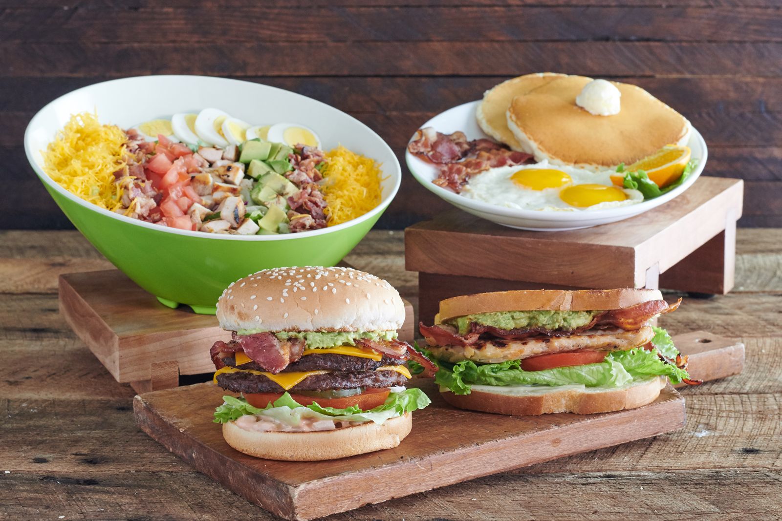 Farmer Boys Expands Footprint to Arizona With Upcoming Restaurant Opening in Gilbert Farmer Boys®, the Southern California-based fast casual concept known for its award-winning burgers and exceptional service, is expanding into Arizona with a new restaurant opening in Gilbert at 1535 N. Higley Road, which is slated to open in the first quarter of 2021 in the new City Gate Marketplace.