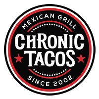 Free Upgrades at Chronic Tacos With I Voted Sticker on Nov. 3