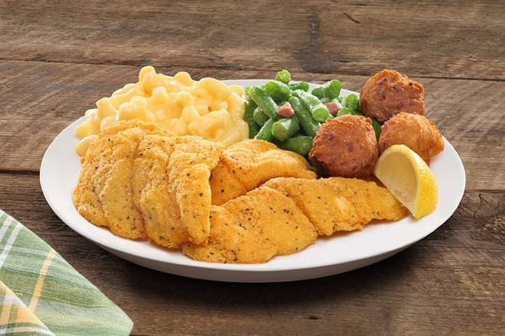 Golden Corral Celebrates Nation's Military Heroes Throughout November Golden Corral Celebrates Nation's Military Heroes Throughout November