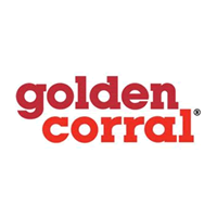 Golden Corral Makes its Highly-Anticipated Latin America Debut