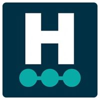 Hyperlocology Salutes Restaurant and Food Franchise Brands Giving Back This Fall in Support of Cancer Awareness