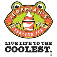 Jeremiah's Italian Ice Expanding Volusia County Presence with New Location