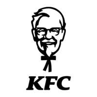 KFC Is Ready To Ignite Your Holiday Season With The Return Of Its Fried Chicken-Scented Firelogs
