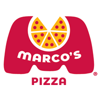 Marco's Pizza Opens Its Milestone 1,000th Store, Charting an Incredible Growth Journey