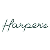 Milkshake Concepts Prepares to Open Exciting New Restaurant - Harper's - in Deep Ellum