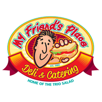 My Friend's Place Deli is Expanding Franchise Opportunities