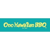 Ono Hawaiian BBQ Donates Over 25,000 Keiki Meals to Kids in Underserved Communities