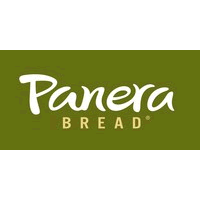 Panera Rolls into the Pizza Category with Launch of Three New Flatbread Pizzas