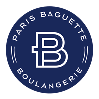 Paris Baguette Strengthens East Coast Presence With New Franchise Deal in Massachusetts