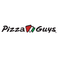 Pizza Guys Opening New Stockton Location