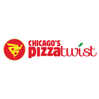 Pizza with a Twist Brings New Life to Pizza Market Through Explosive Franchise Growth