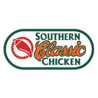 Southern Classic Chicken Announces Franchise Opportunity After 30 Years in Business