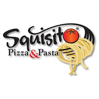 Squisito Pizza & Pasta Teams Up with Barilla to Celebrate National Pasta Month this October