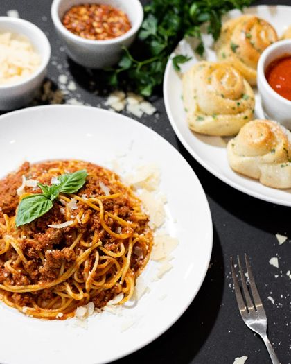 Squisito Pizza & Pasta Teams Up with Barilla to Celebrate National Pasta Month this October Squisito Pizza & Pasta Teams Up with Barilla to Celebrate National Pasta Month this October
