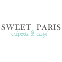 Sweet Paris to Make Life a Little Sweeter in Sugar Land, TX with Opening of New Store