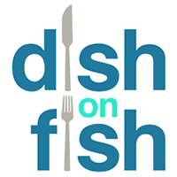 The National Fisheries Institute Kicks Off First Official National Pescatarian Month