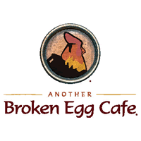 Another Broken Egg Cafe Opening Soon in Jacksonville, Fla.