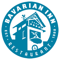 Bavarian Inn matriarch, Dorothy Zehnder, celebrating 99th birthday December 1
