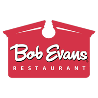 Bob Evans Restaurants Extends 'Homestyle Hug' Program for the Holidays