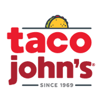 Celebrate National Nacho Day with a bigger. bolder. better. Offer at Taco John's