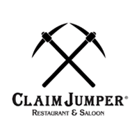 Claim Jumper Restaurants Are Open on Thanksgiving for Dine in or Carry Out
