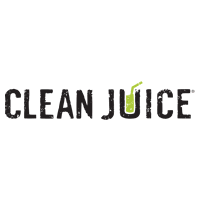 Cranberry Township Clean Juice Named Official Provider to the UPMC Lemieux Sports Complex