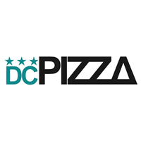 DC Pizza Delivers Hot New Franchise Opportunity, Expands to New Territory