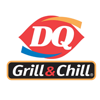 DQ Grill & Chill Restaurant Coming to Hammond