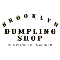 Fransmart Signs on to Represent Brooklyn Dumpling Shop in Global Franchising Opportunities