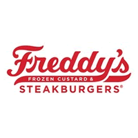Freddy's Frozen Custard & Steakburgers To Develop 50 New Restaurants Across Florida And The Southeast