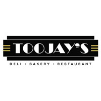 Give the Gift of TooJay's Deli this Holiday Season