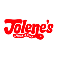 Jolene's Wings & Beer, a New Virtual Restaurant from Lazy Dog Restaurant & Bar, Is Your New Essential Wing + Beer Take-out and Delivery Service