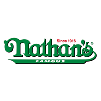 Nathan's Famous Expands Through Third Party Delivery to Canada