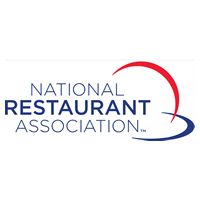 National Restaurant Association to Governors Association: Don't Make Us Scapegoats