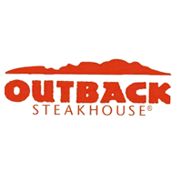 Outback Steakhouse's Iconic Bloomin' Onion Inspires New Menu Selections