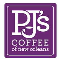 PJ's Coffee Celebrates Veterans, Awards Military Veteran a Franchise License